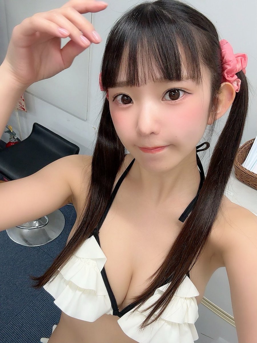 明日！6/18！愛知県！
メガコンコルド1111BLAZE店様に行きます✨
実践時間
9:00-15:00(休憩12:00-15:00)
⭐︎サイン(色紙のご持参お願いします)
⭐︎ツーショット1枚
対応させていただきます🤍
平日ですがお近くの方はぜひ遊びにきてね🐈‍⬛❤️❤️

#メガコンコルド1111BLAZE
#pr https://t.co/WBoKe30FkX