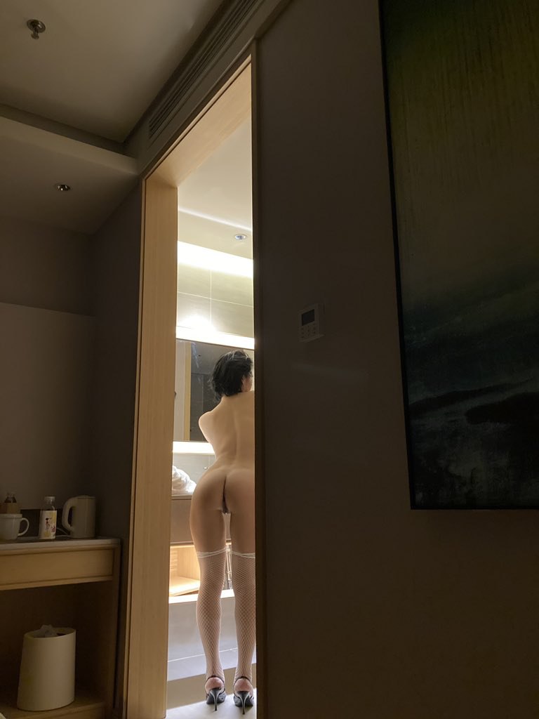 事后 https://t.co/2qxIaH71Vp