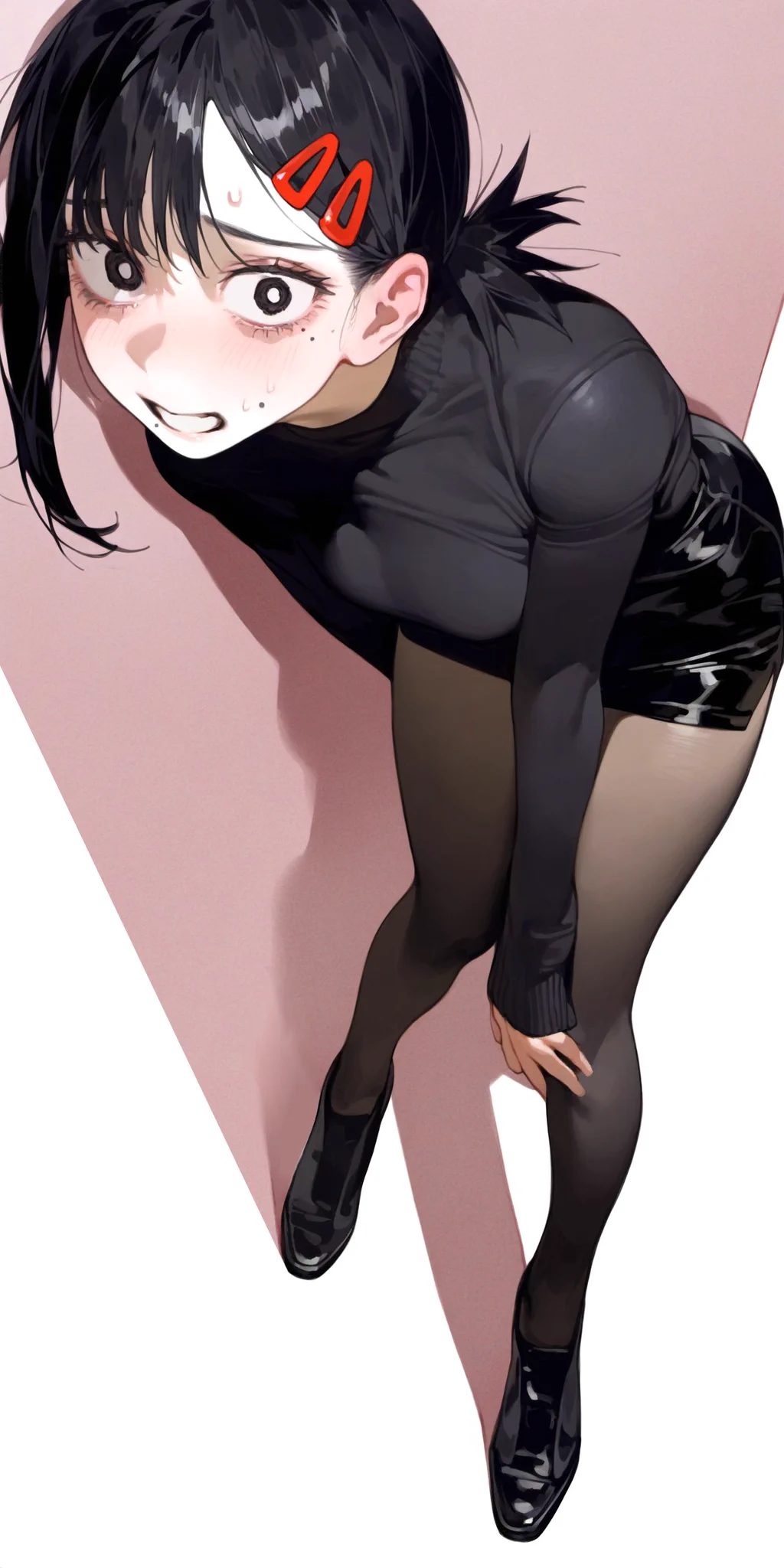 東山コベニ https://t.co/gSKEXkUUvi