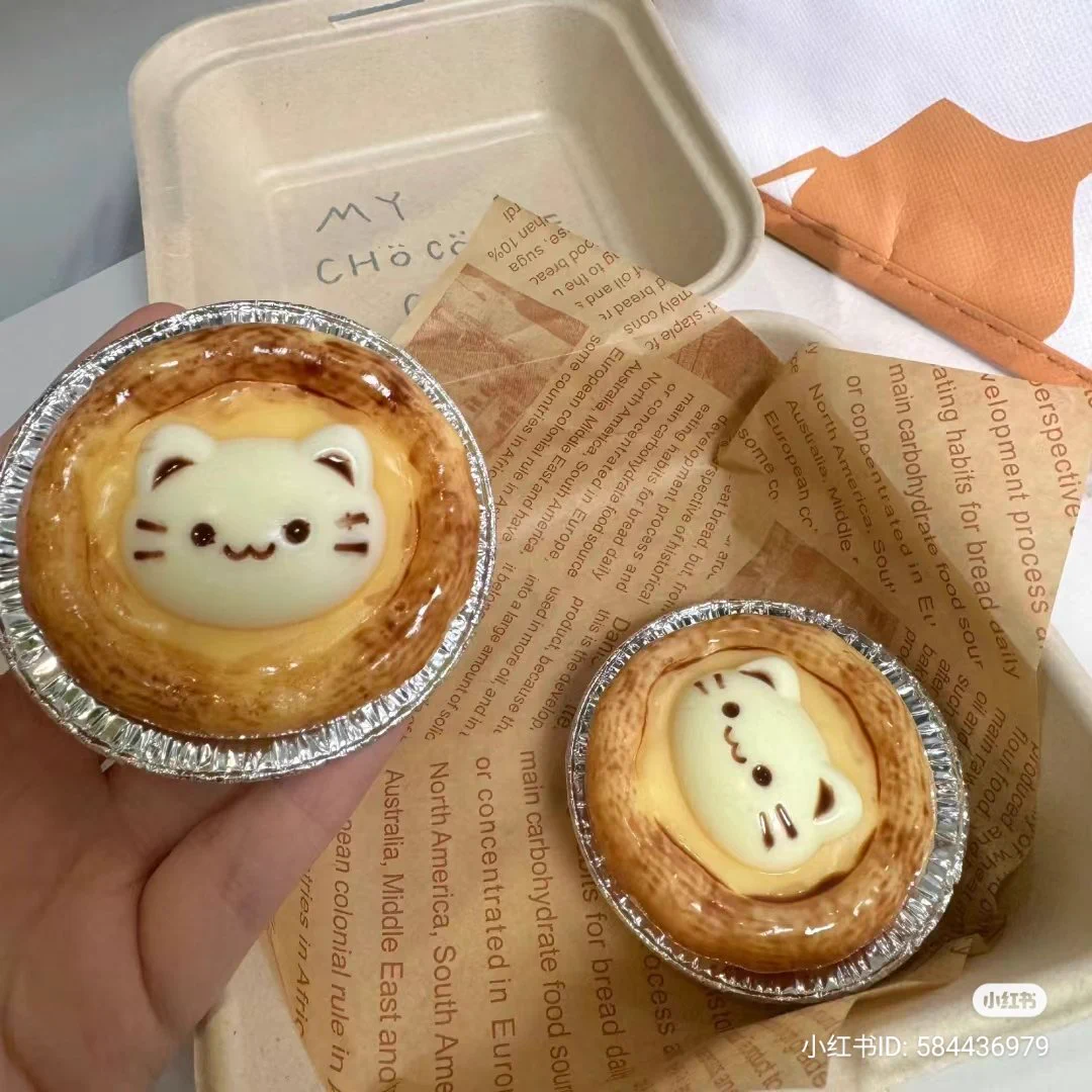 cat cupcakes https://t.co/UM60lCd6Te