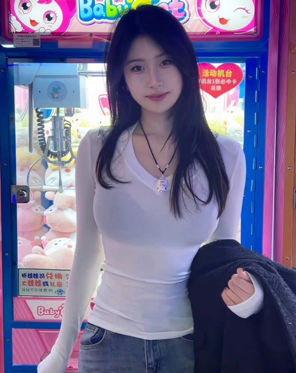 换个风格，贵妃醉酒。 https://t.co/dvp4oI4Y1N