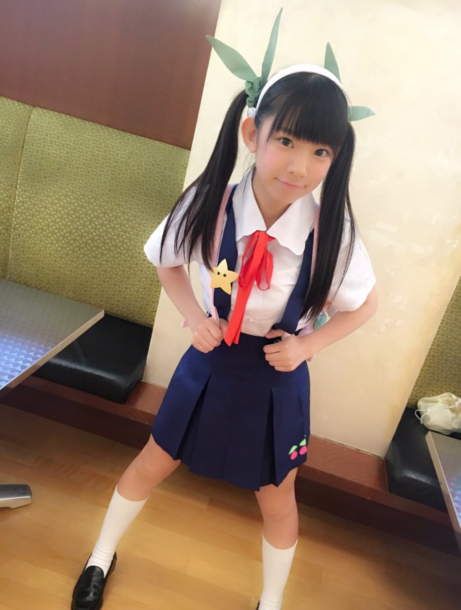 #これでフォロワーさん増えました

これとこれ？🥹(20歳)(若) https://t.co/YZN8H1BzbW