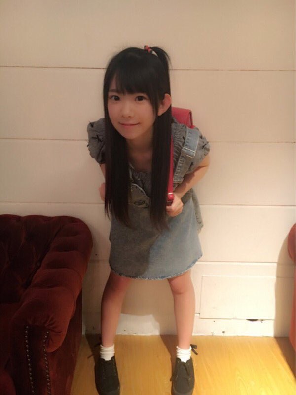 #これでフォロワーさん増えました

これとこれ？🥹(20歳)(若) https://t.co/YZN8H1BzbW