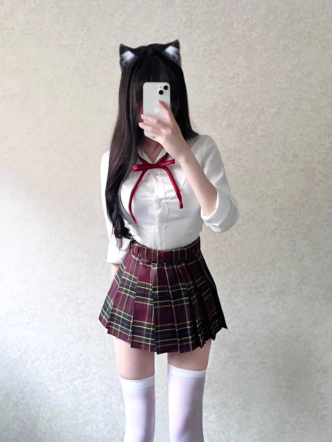 嘴巴硬没用，牛子硬才有用 https://t.co/LdBu607VFw