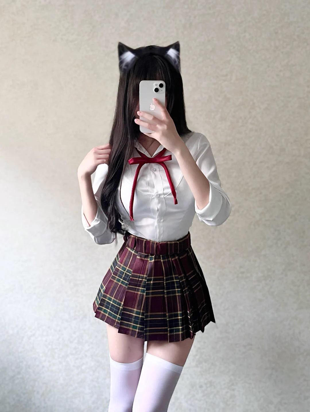 嘴巴硬没用，牛子硬才有用 https://t.co/LdBu607VFw