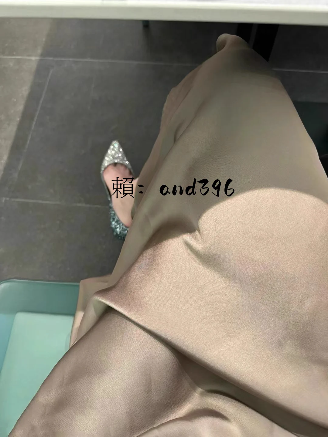 人在彰化了 也要美美的有中部的男人嗎 ？ https://t.co/OFGBgjDogU
