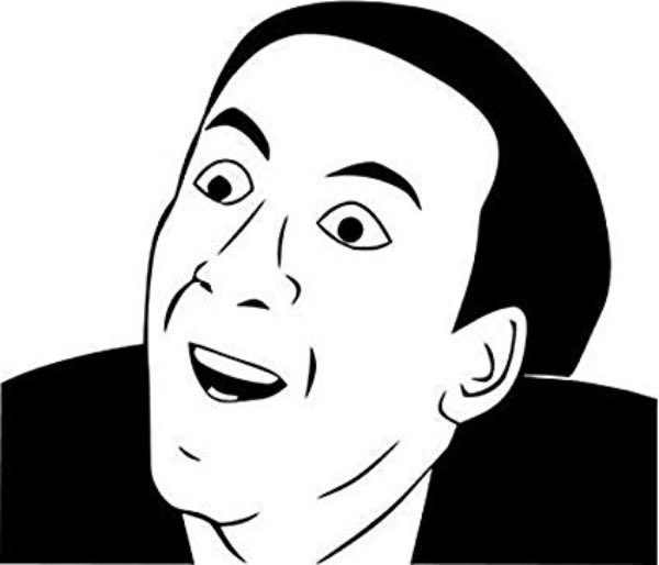 做賊喊抓賊囉😖 https://t.co/GtnZdp5RrT