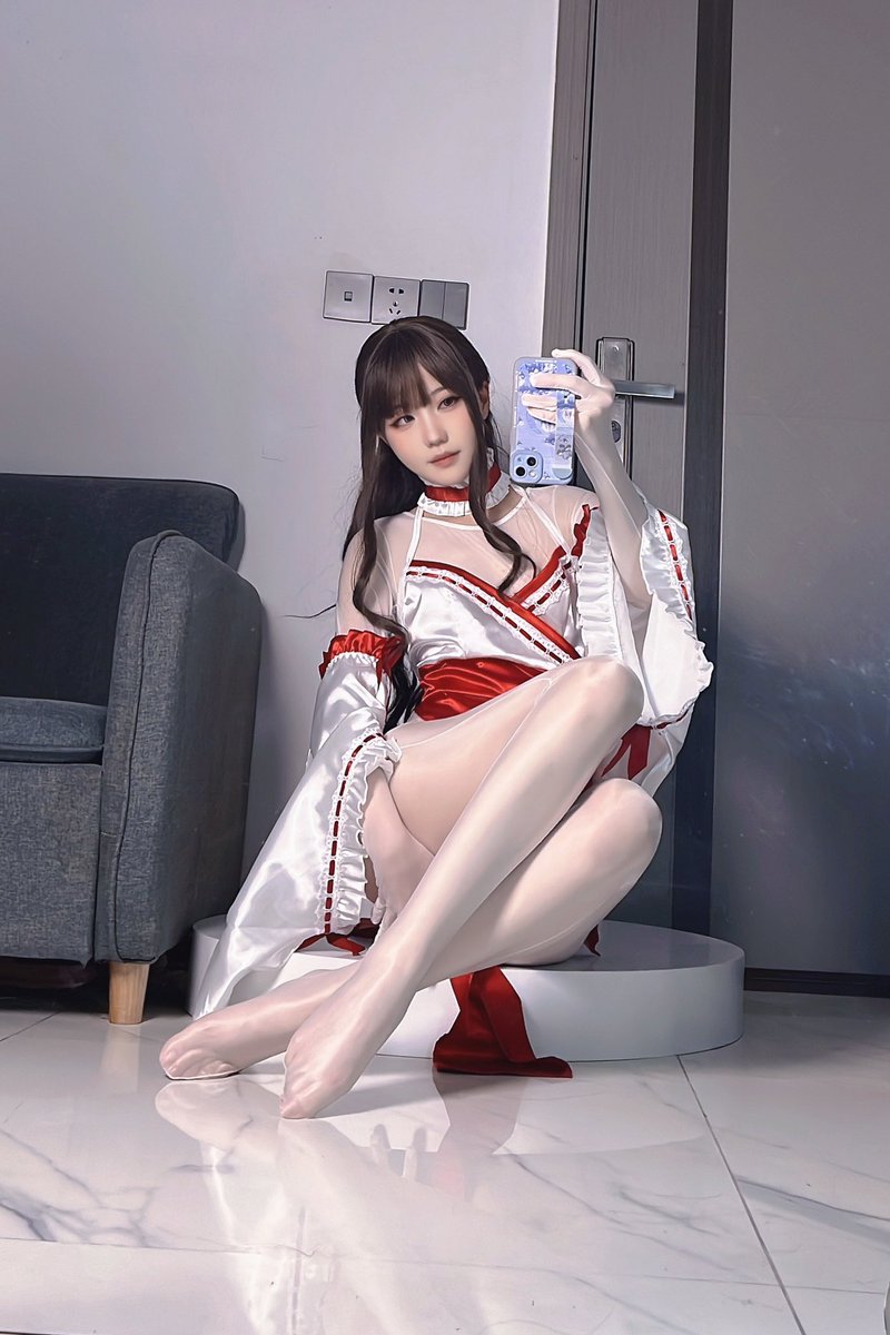 ♥️🤍

👚@ct7373 https://t.co/rhqeQBGowb