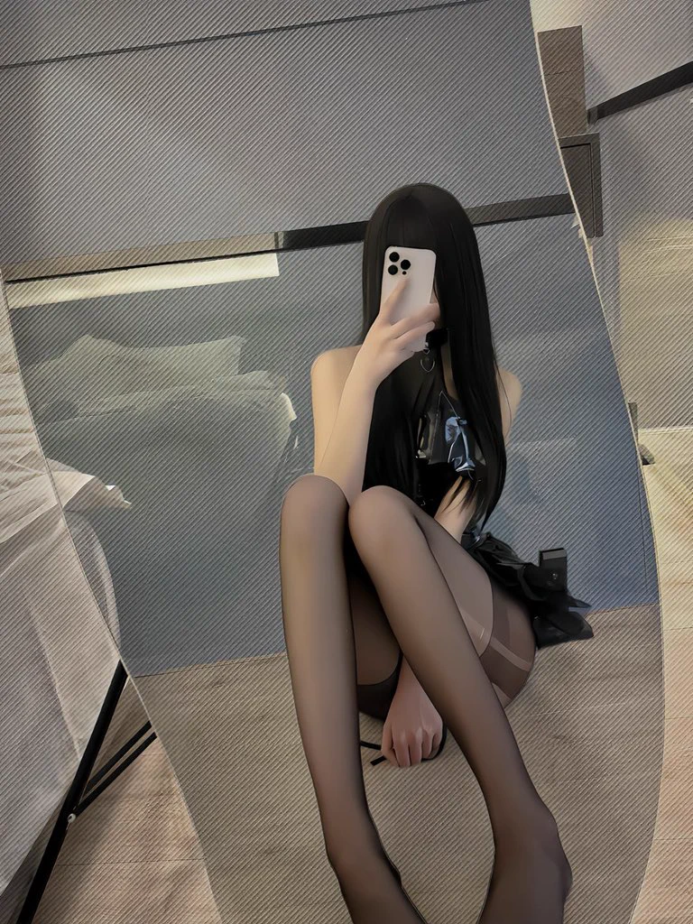 想不想让妈妈操死你 https://t.co/COxlYvhYMX