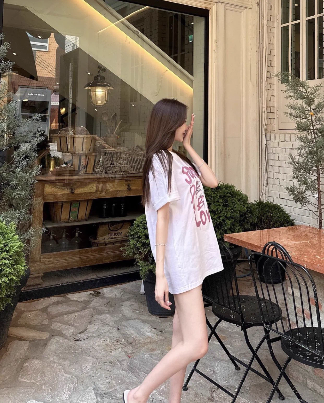 夏日清凉 穿搭#BuenMiércoles #17Junio #健身 #反差婊 https://t.co/YuUxUdpKbS