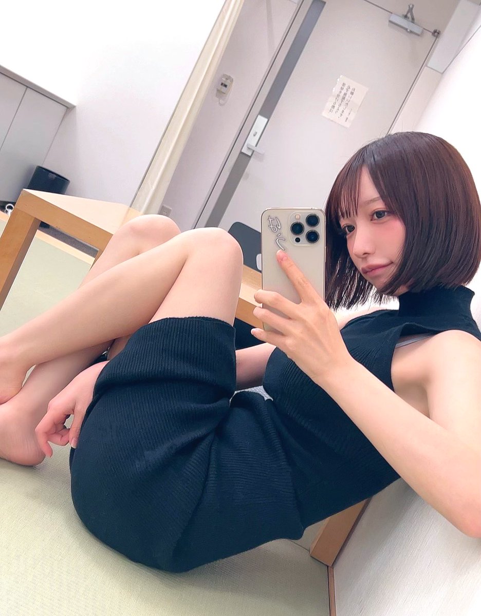 ぼぶ https://t.co/vm5hCvKqbm