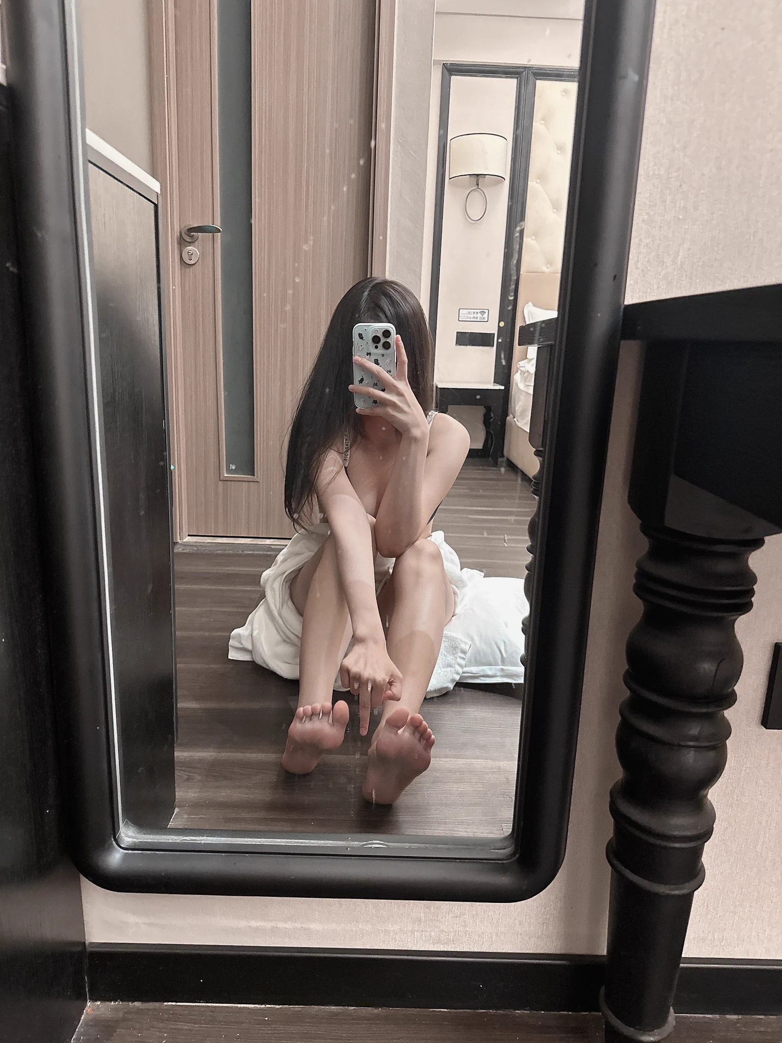 震惊 婆婆打掉了怀了八个月的小叔子 https://t.co/8qqGPIyTks