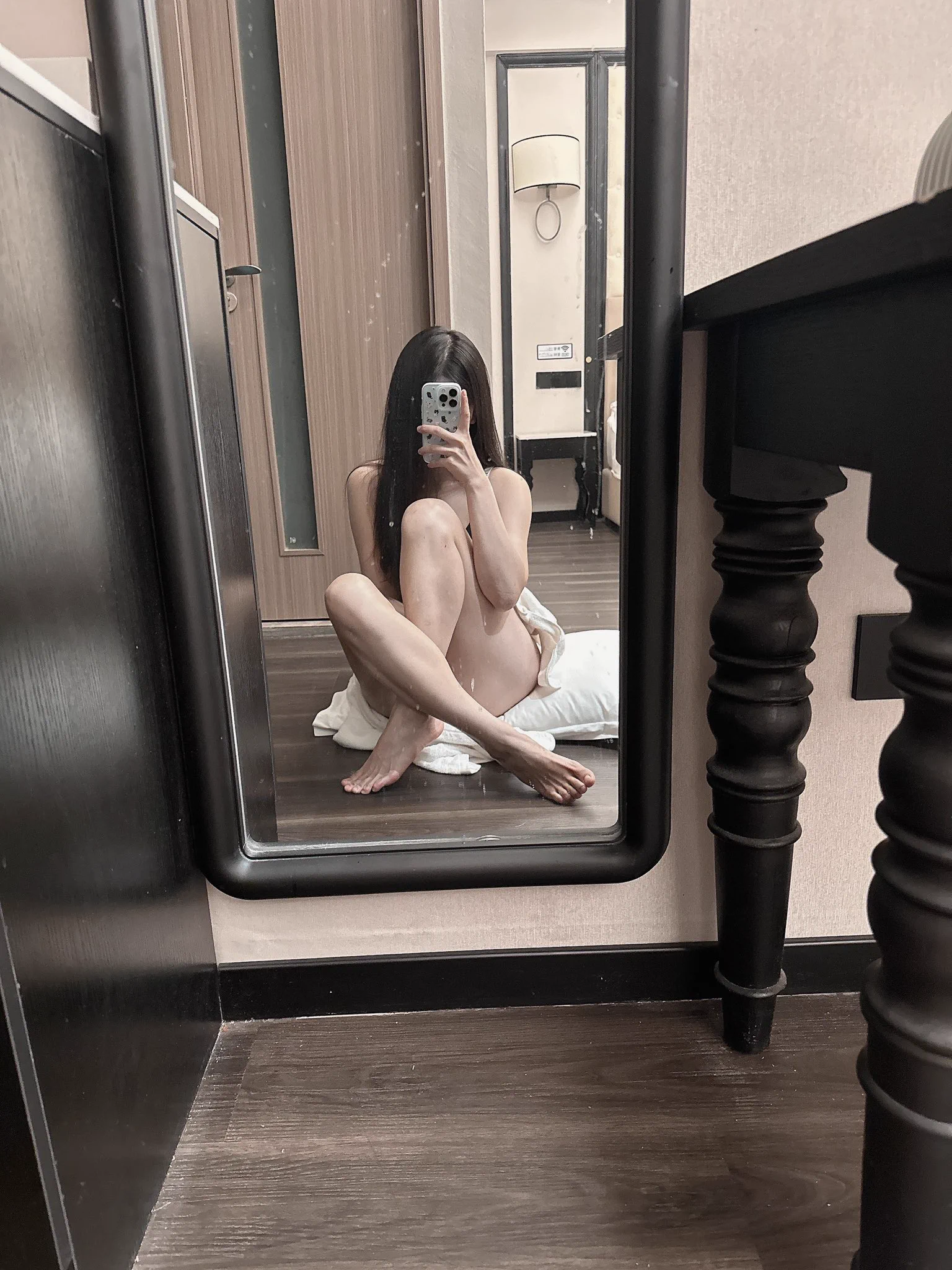 震惊 婆婆打掉了怀了八个月的小叔子 https://t.co/8qqGPIyTks