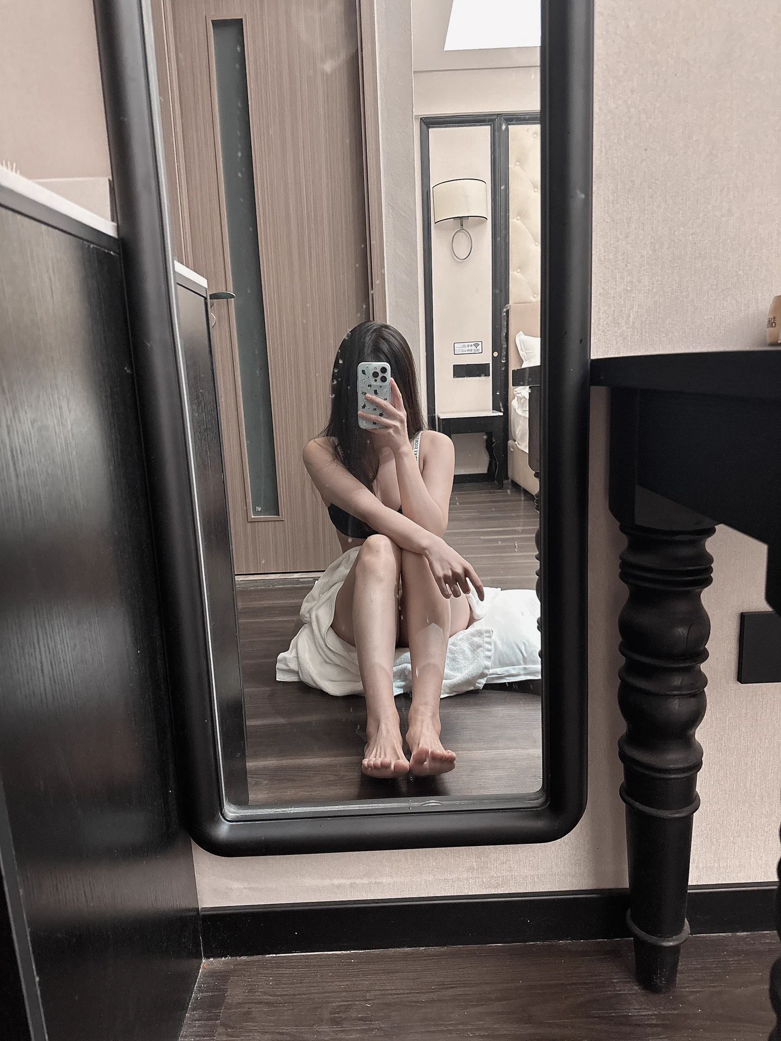 震惊 婆婆打掉了怀了八个月的小叔子 https://t.co/8qqGPIyTks