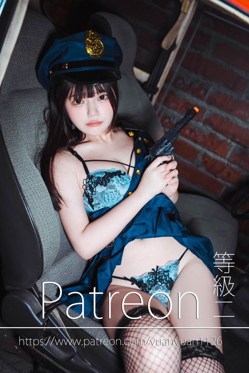 有人說要可以撕開的東西... 
這不是來惹嗎🖤

6月份Patre0n，訂閱了才有唷！
👉🏻 https://t.co/olkCULDJ8R

Some people say I need something that can be torn apart...
Isn’t this coming🖤 https://t.co/2KG33U9kW6