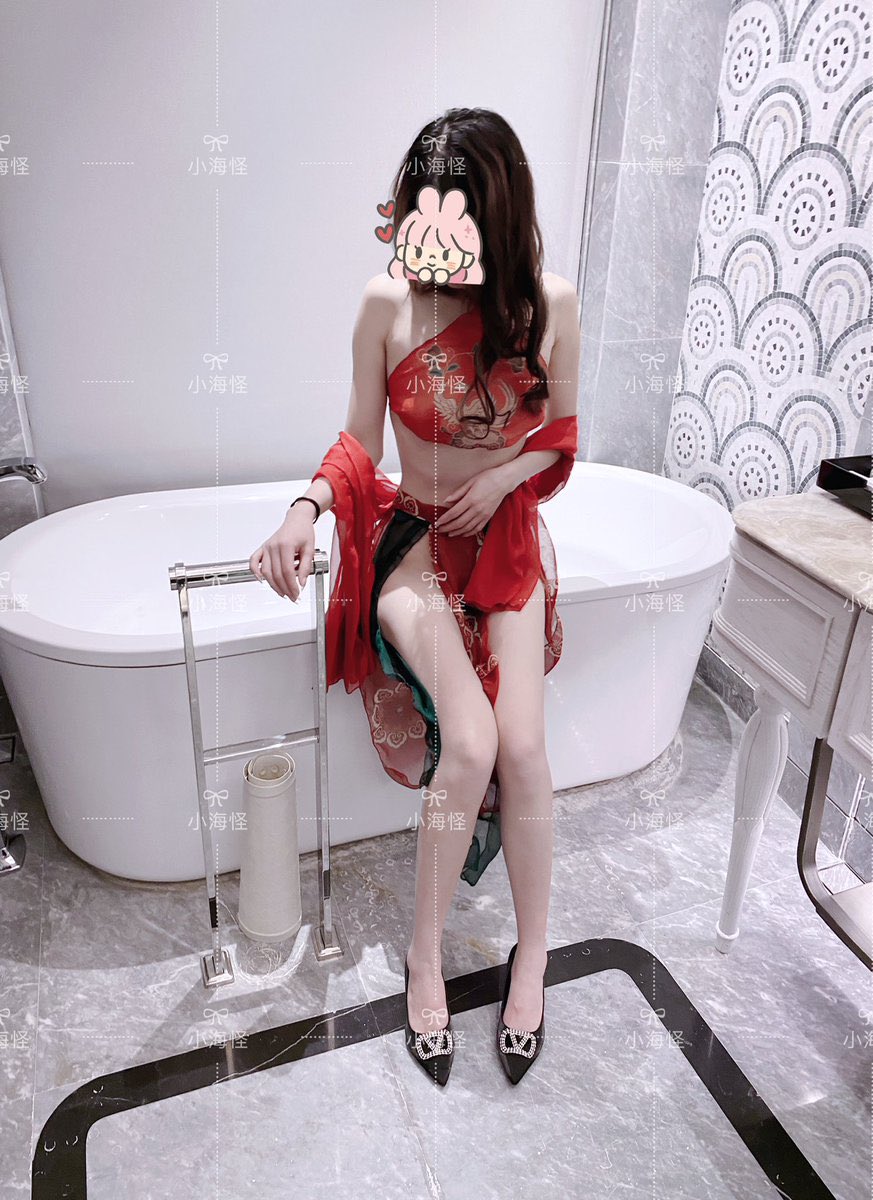 我喜欢的是看老婆抗拒，害羞到享受，身心投入的过程。
用一个圈内前辈的话，如果再给我一个女人，我也没精力在走一遭了 https://t.co/GfHgWjFyV6