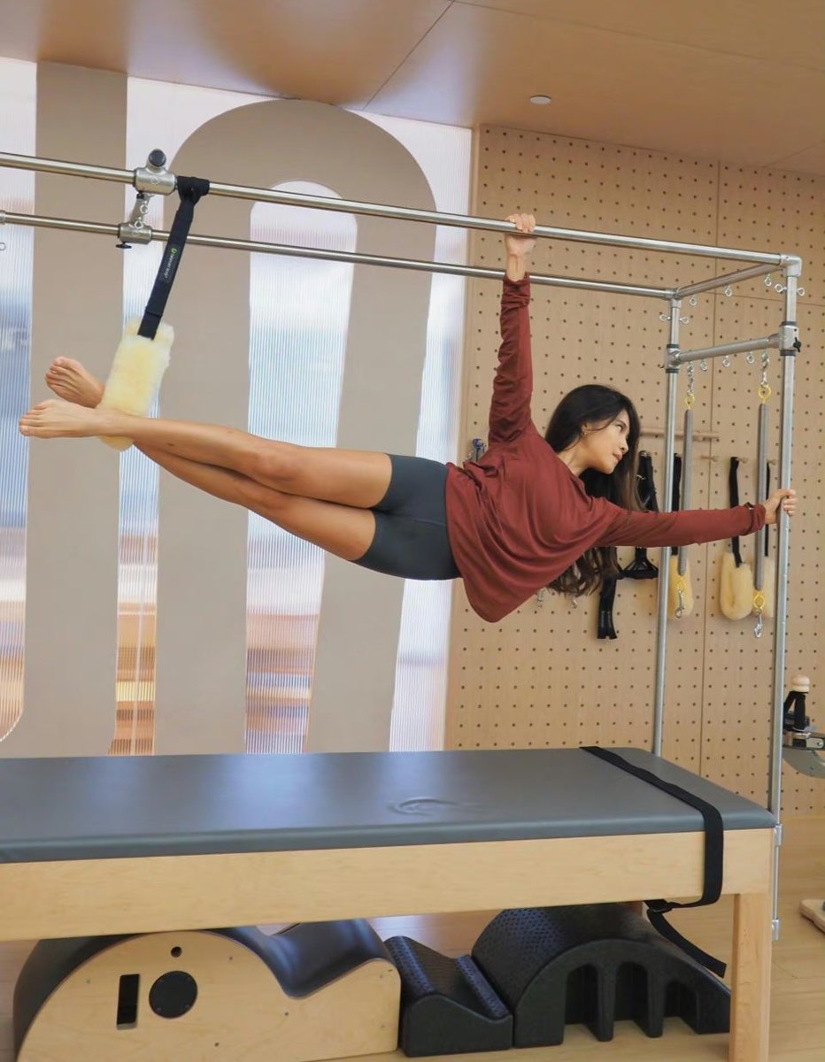 把你的脸朝向太阳，那就不会有阴影。 https://t.co/p7h6QQILbb