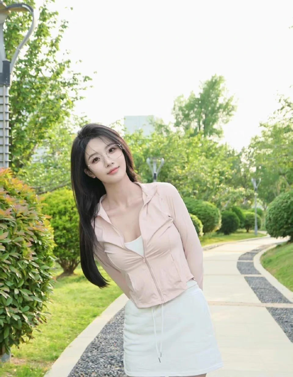 可以当哥哥的白月光吗。 https://t.co/RegBp4vUlq