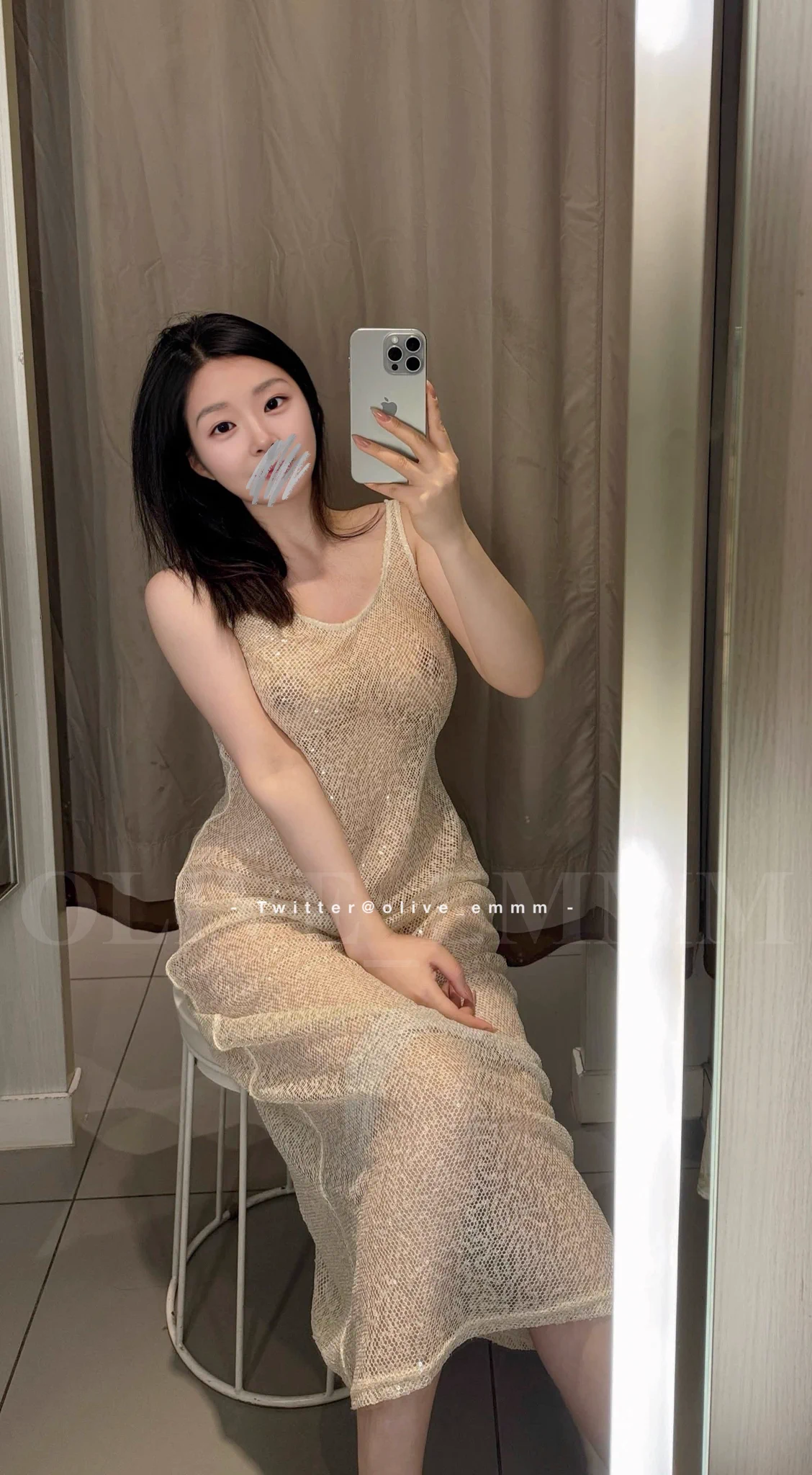 周六商场人好多🙁 https://t.co/zX94LB2ZV5