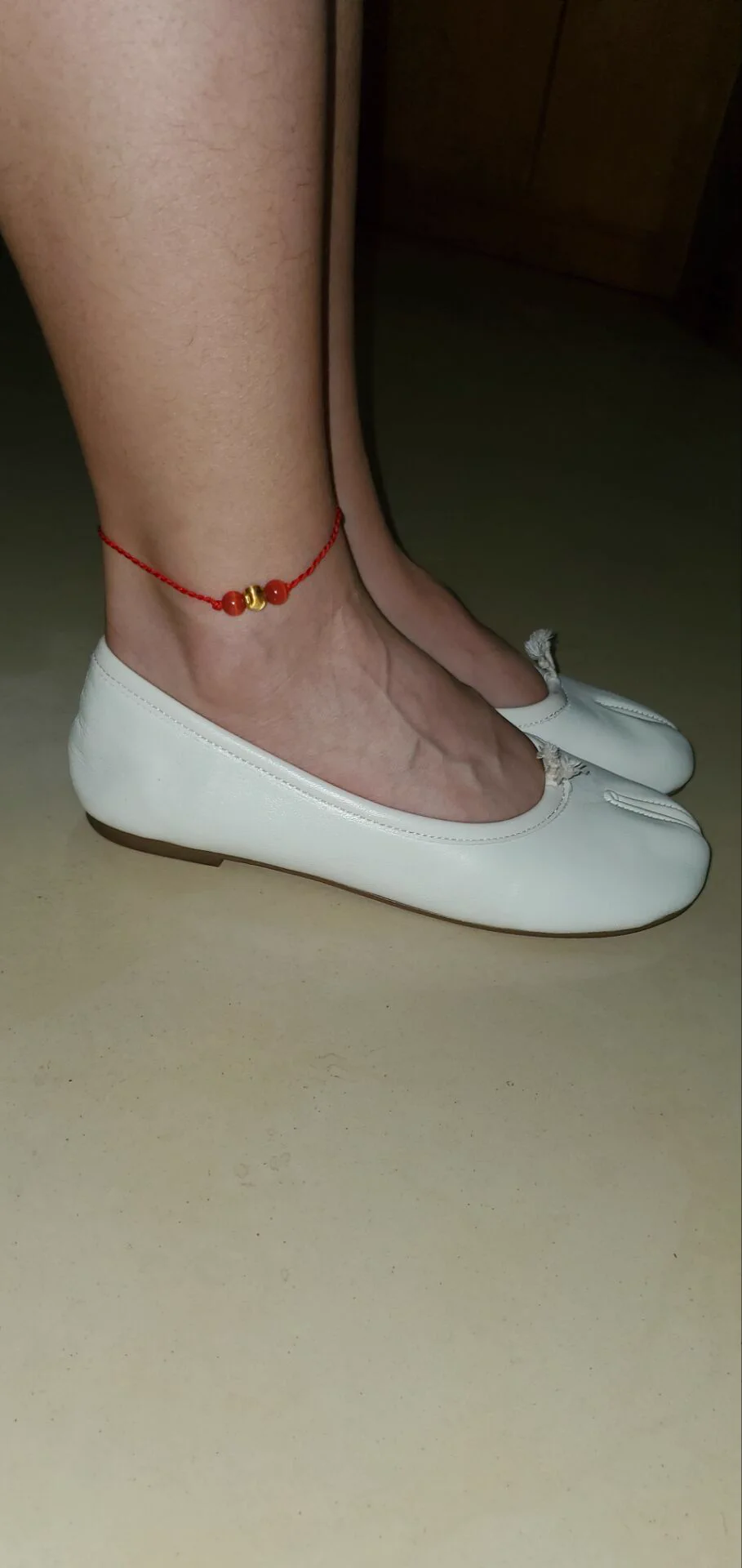 0395地区，河南漯河推友投稿，邀请同城同好上门保养女友骚鞋，需要量大的老哥，S完抹匀放好即可。同城有意向的同好可私信我获取联系方式，拒绝白嫖！ https://t.co/SX2q9C8xCL