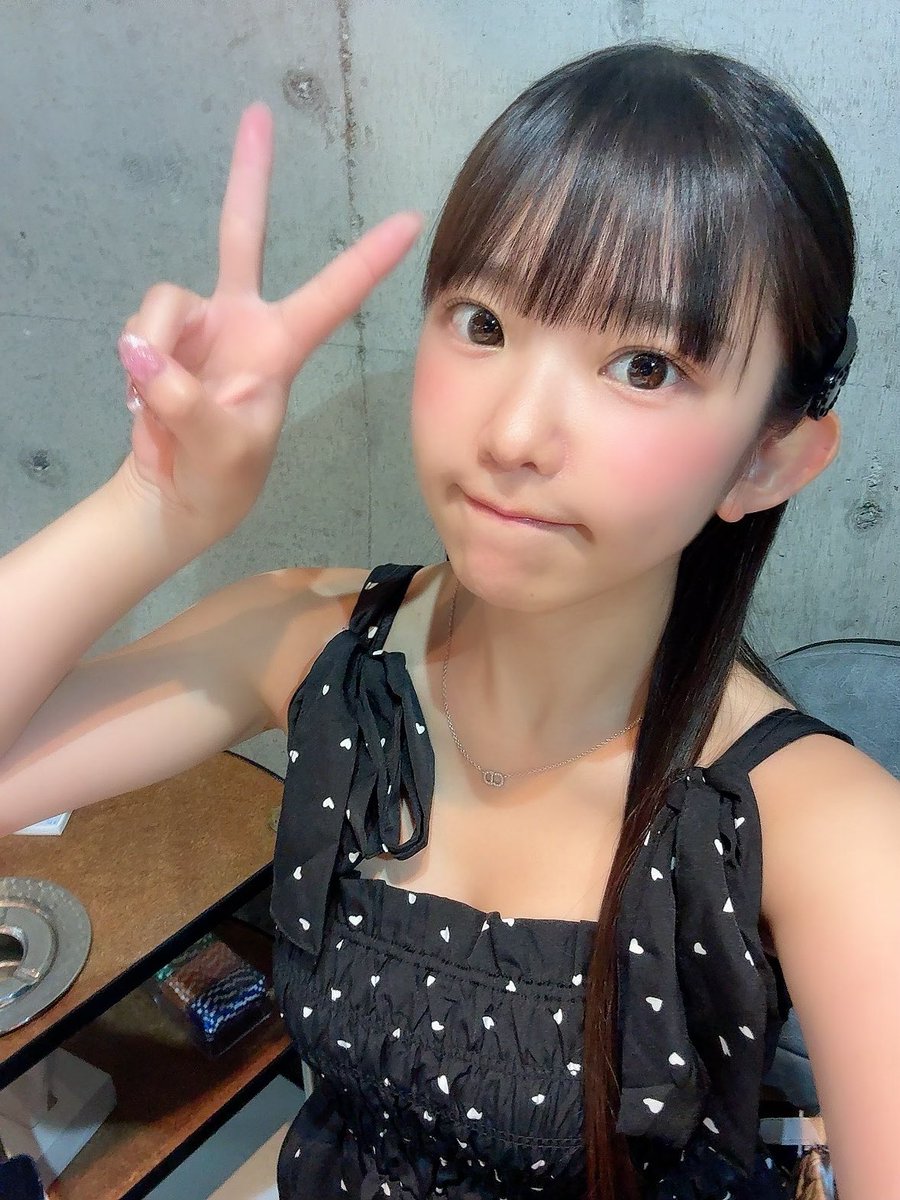 リヴトラストさんの麻雀大会🀄️
ご参加くださった皆さんありがとうございました✨✨
めちゃくちゃ楽しかったです😭❤️❤️
とても素晴らしい時間でした🀄️🀄️余韻！！
またお会いできますように！！

#リヴトラスト
#景品が豪華すぎる https://t.co/alxxnt2ZoR