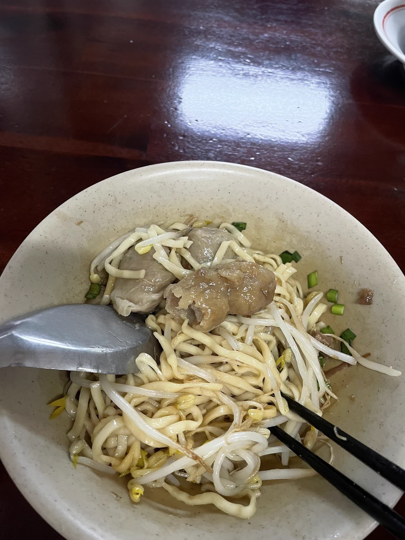 媽媽很愛吃 女兒也覺得好甲你們也覺得好甲 阿就吃起來吃飽回旅館睡大覺 https://t.co/ag6tXvTK8p