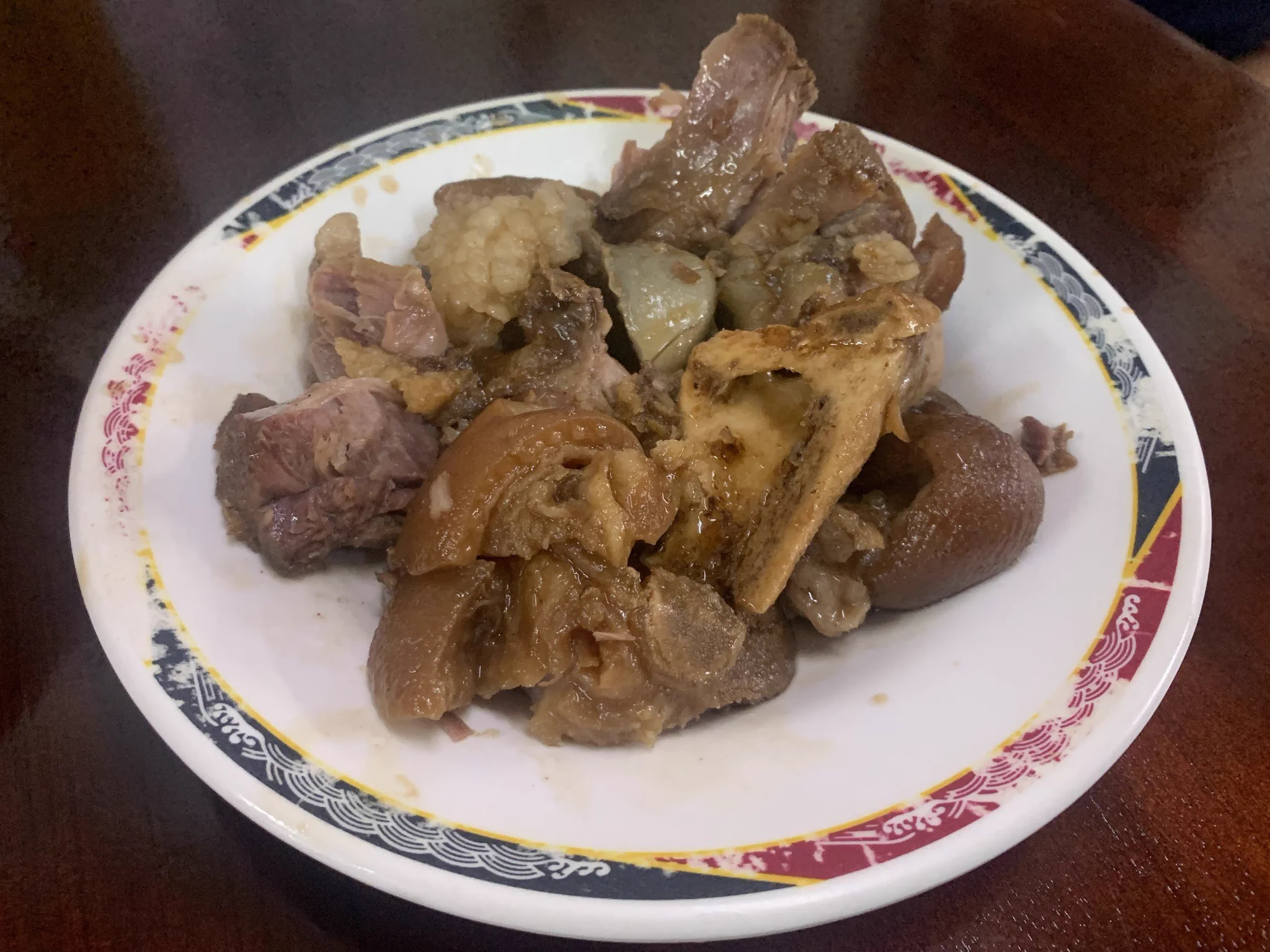 媽媽很愛吃 女兒也覺得好甲你們也覺得好甲 阿就吃起來吃飽回旅館睡大覺 https://t.co/ag6tXvTK8p