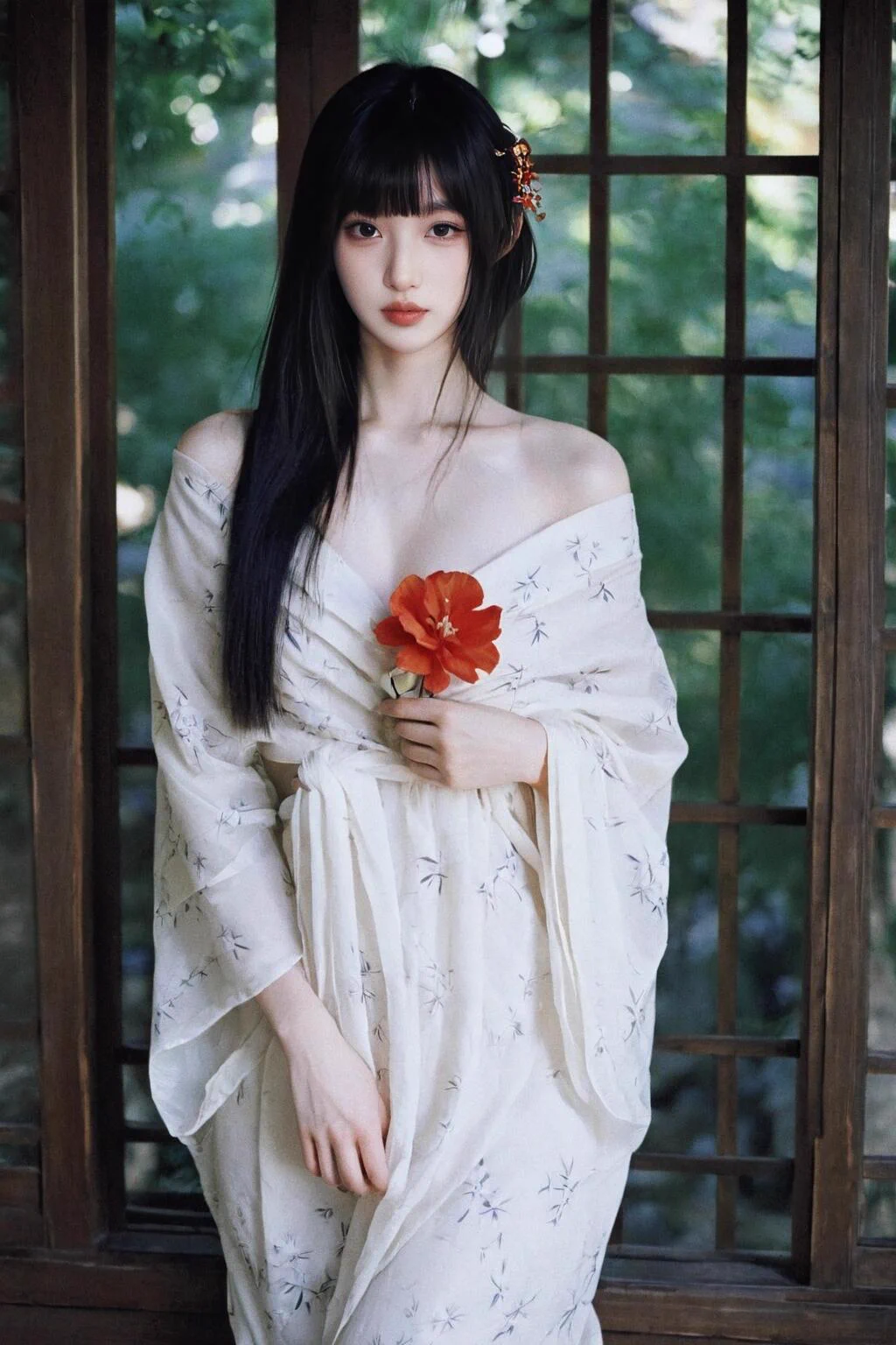 送你一朵小红花🌹 https://t.co/tiJyR9nDgz