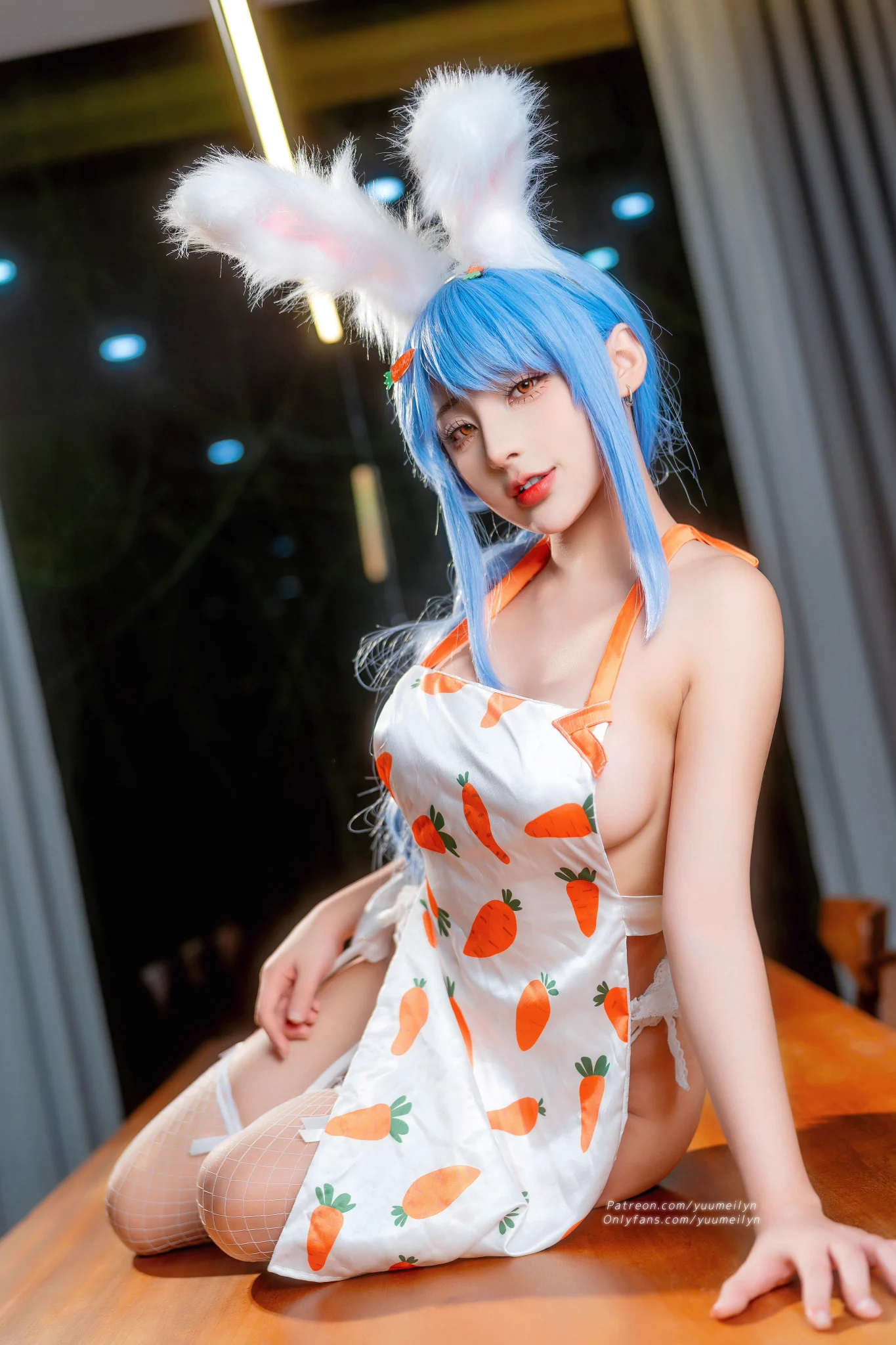 This month reward on P - Pekora🔞🔞🔞… 

3 Hour left for rushing 500k, 🔁 now~~ https://t.co/oUe305Fni2