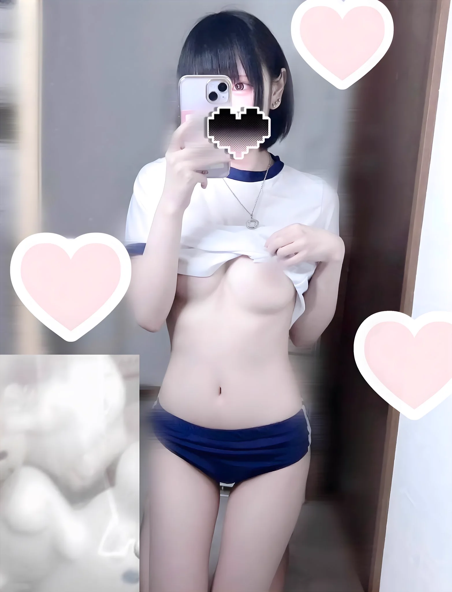 ( ´ㅁ` ;) https://t.co/h45eAMUsyG