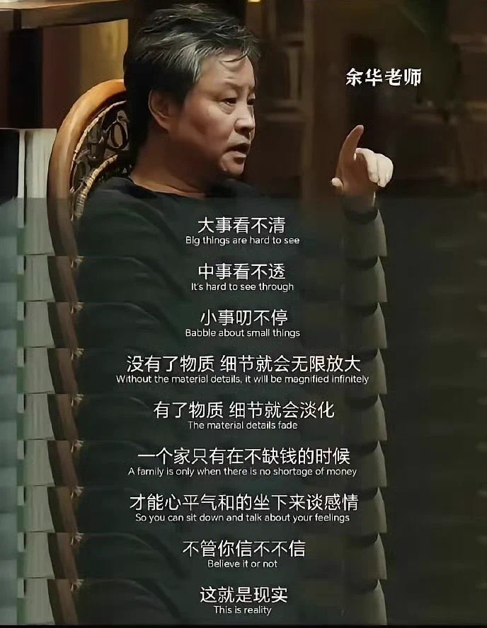 看了好多以前的帖子很无奈好多精彩的视频和照片根本没法发还有就是这么多年也算是阅女无数但最让我此生难以忘怀的还是之前开sp跟你们说的母女二人现在回想起来还是很魔幻有一种电视都无法拍出来的效果哈哈哈哈哈还有某知名艺人的经纪人 https://t.co/bYlTOGfoyo