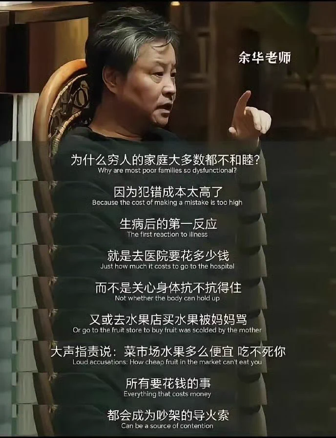 看了好多以前的帖子很无奈好多精彩的视频和照片根本没法发还有就是这么多年也算是阅女无数但最让我此生难以忘怀的还是之前开sp跟你们说的母女二人现在回想起来还是很魔幻有一种电视都无法拍出来的效果哈哈哈哈哈还有某知名艺人的经纪人 https://t.co/bYlTOGfoyo