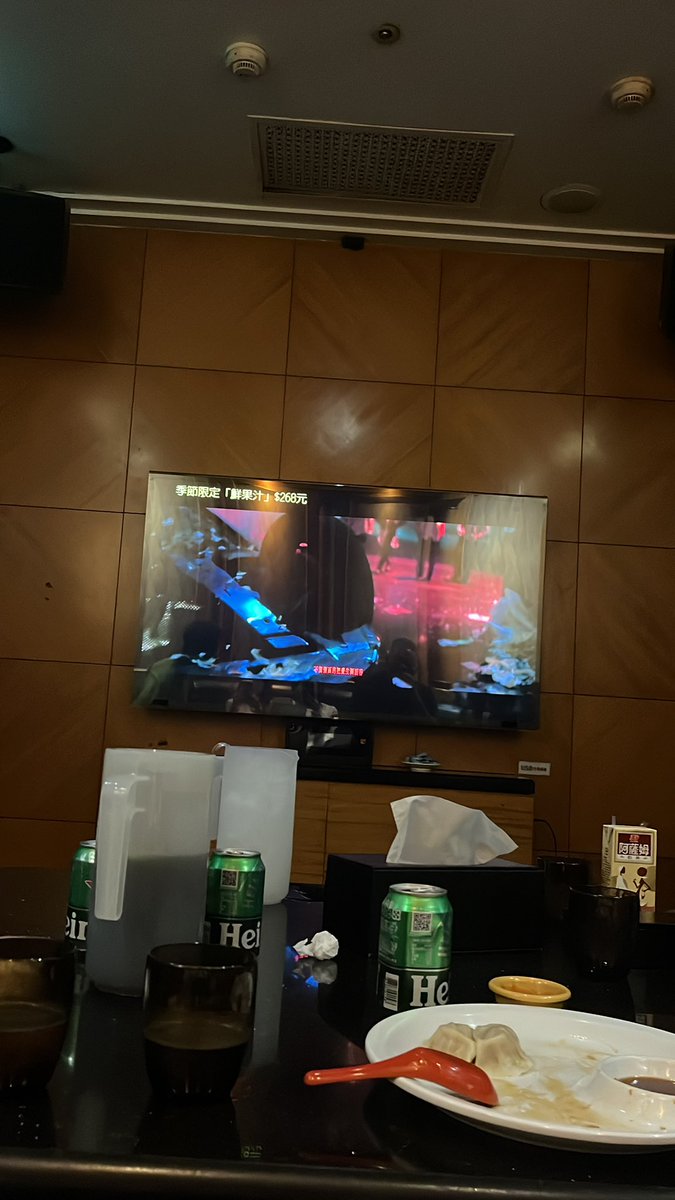 嗨 https://t.co/nrh0KIvgIu