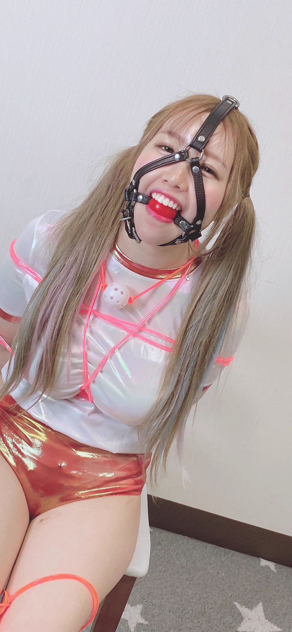 何故今宵はツイート多いかって？それは少々酔ってるからです久々にジェムソン丸々２本空けちまった💦( ´Д`)y━･~~ https://t.co/kHDDT9ShNX