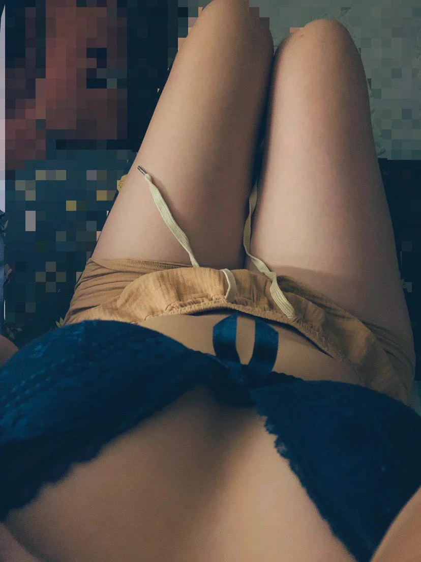 長輩真的很關心我們，以前還是男女朋友的時候…連種草莓都被唸😎 https://t.co/SVEiuTsUv4