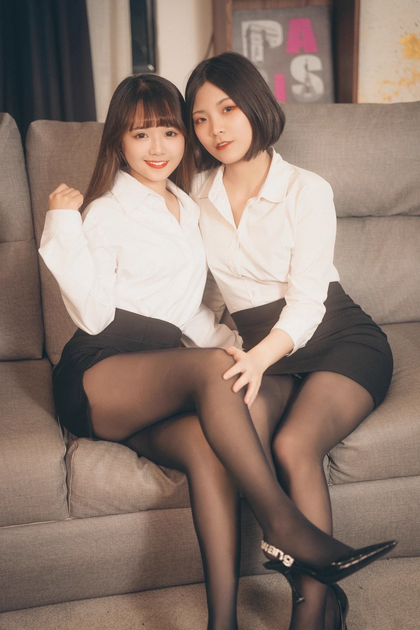 小孩子才做選擇吧？😛🔞💦https://t.co/Yo6Twx4btL https://t.co/KMqlMfimc0