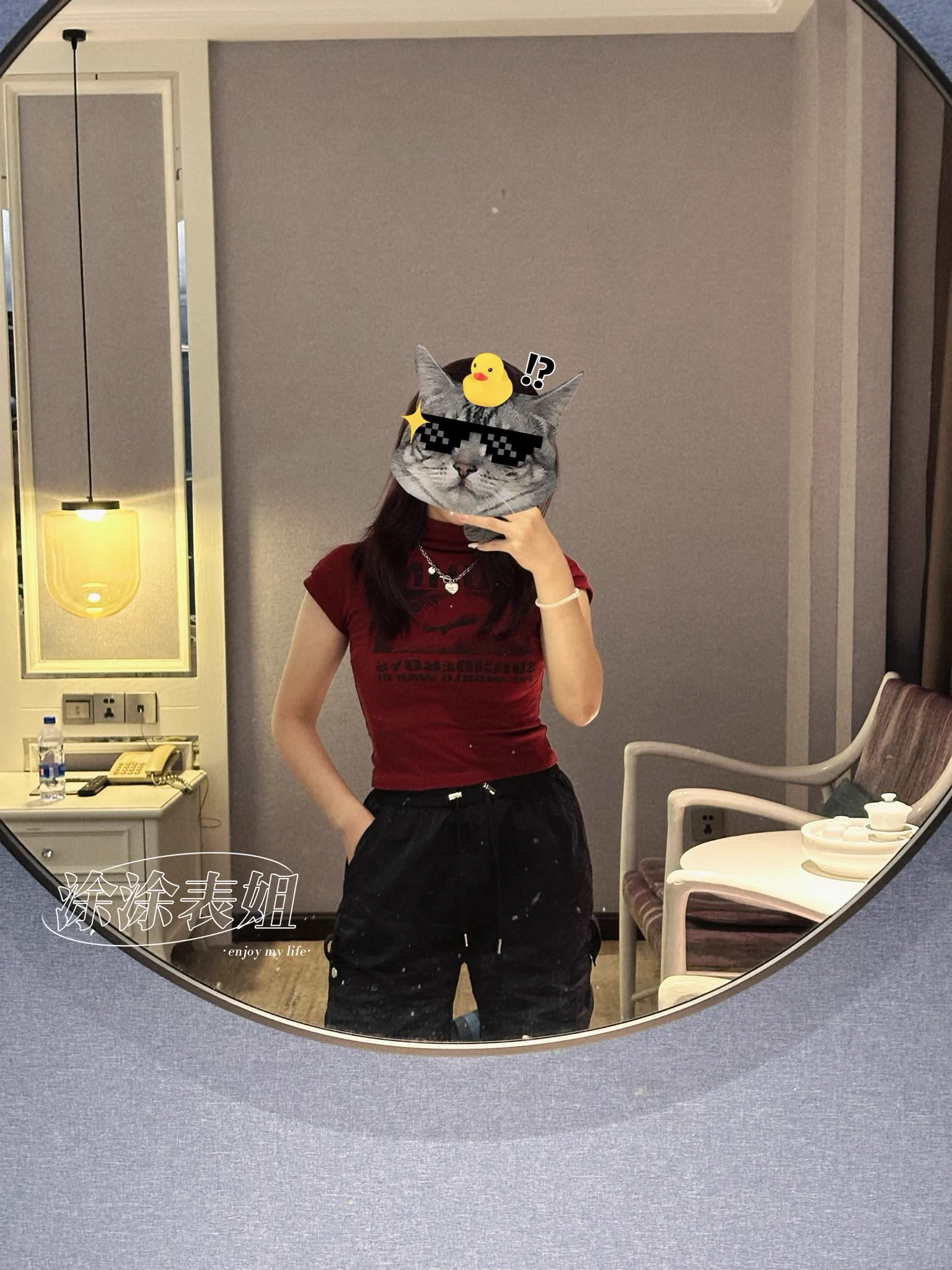 好啊好啊，周末都习惯性加班了！ https://t.co/xoQMiAZ7HU