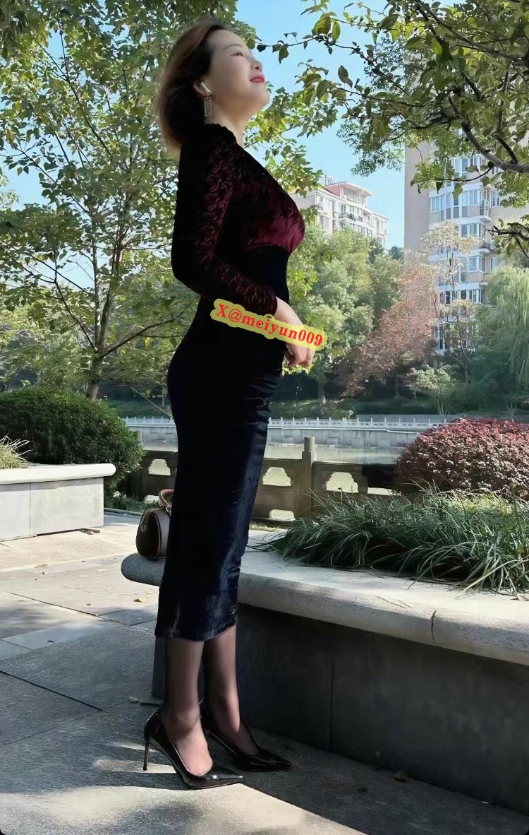 再也回不去的时光，永远抹不掉的记忆。 https://t.co/YpXLppy1Ly