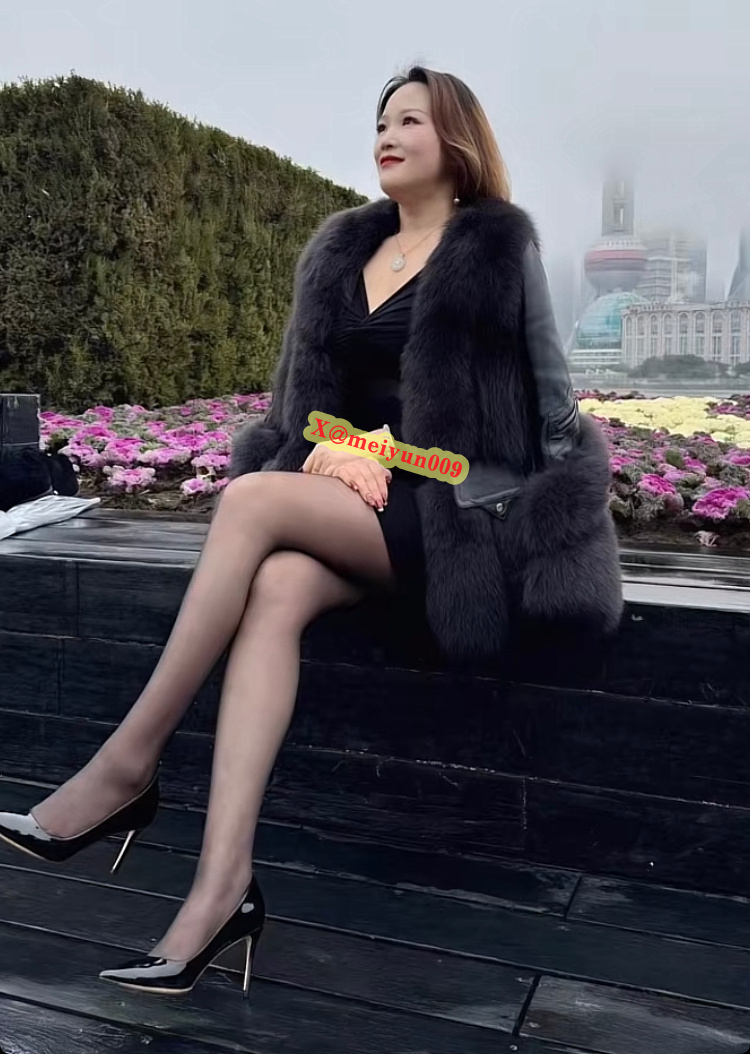 再也回不去的时光，永远抹不掉的记忆。 https://t.co/YpXLppy1Ly