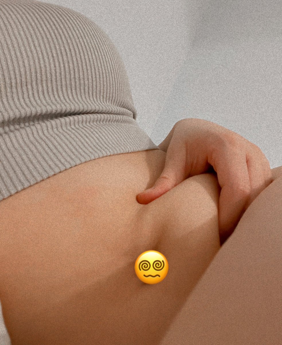 好肥🙂‍↕️ https://t.co/VvalAjiE2m