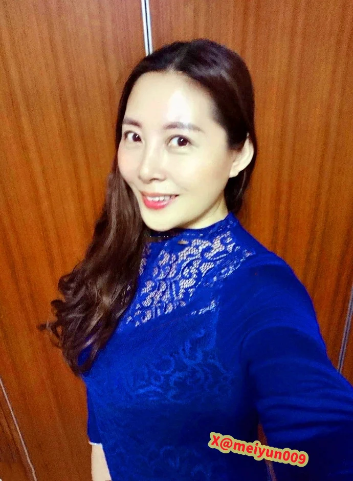 你并没有释怀所以在风中凌乱 https://t.co/5Ew7FyRQ5v