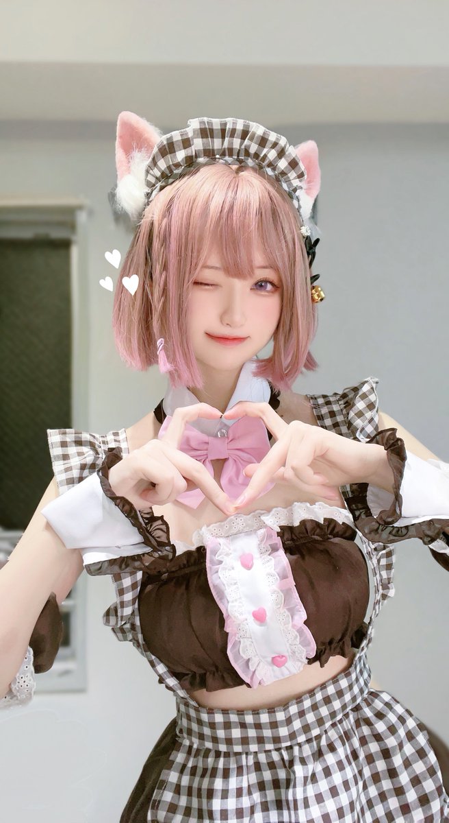 ハート💓 https://t.co/tunAZwSNCc