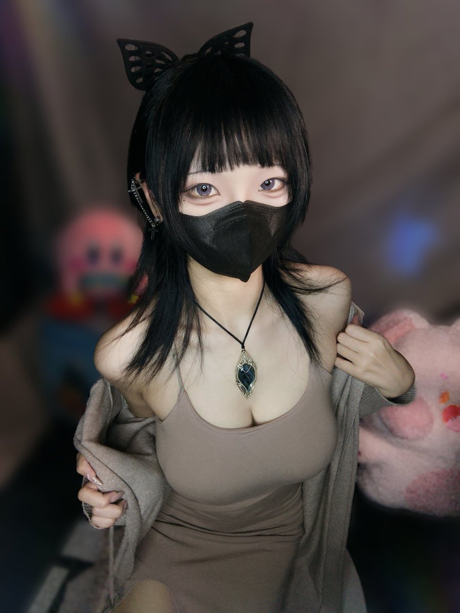 真的蠻喜歡這套的 嘿嘿(*´艸`*) https://t.co/gSttOeQ3u9