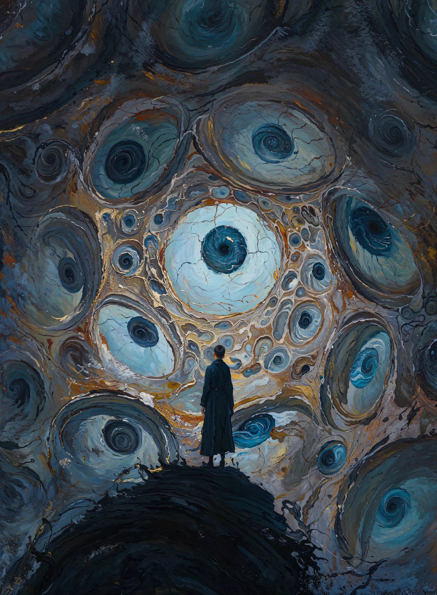 IN THE MOUTH OF MADNESS https://t.co/wZqG62lDgX