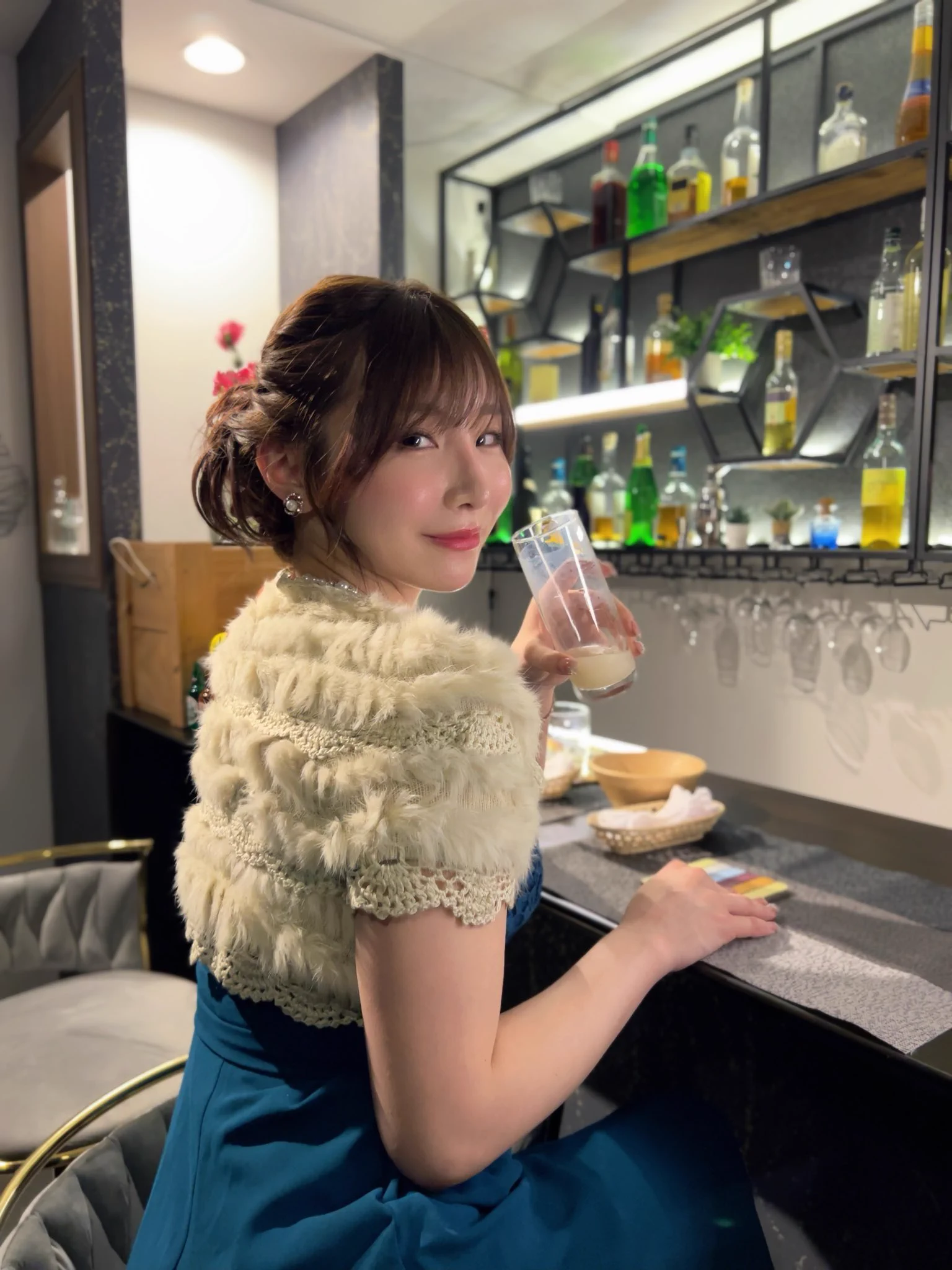 前女友成為了AV女優… https://t.co/3iOF5NhN9z