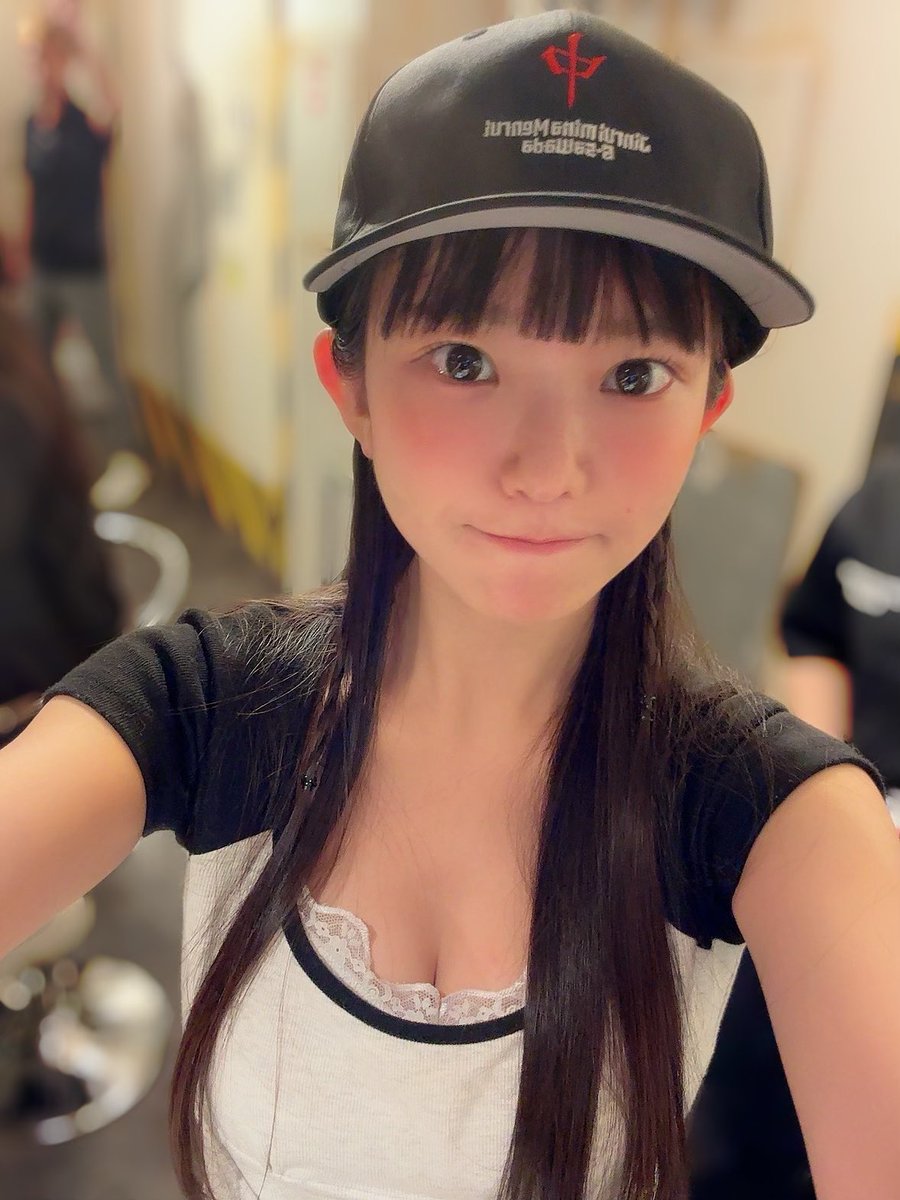 #人類みな麺類とエスサワダ

大好きなみな麺さんとミシュラン獲得してるエスサワダさんとのコラボ、控えめに言っても最高すぎた〜〜🤤

原点にしたけどマクロも担々麺も美味しそうすぎたぜっ！
YouTubeも撮ったよ✌️
みんなもぜひ食べにきて〜〜🍜 https://t.co/0UJ7MbH6zs