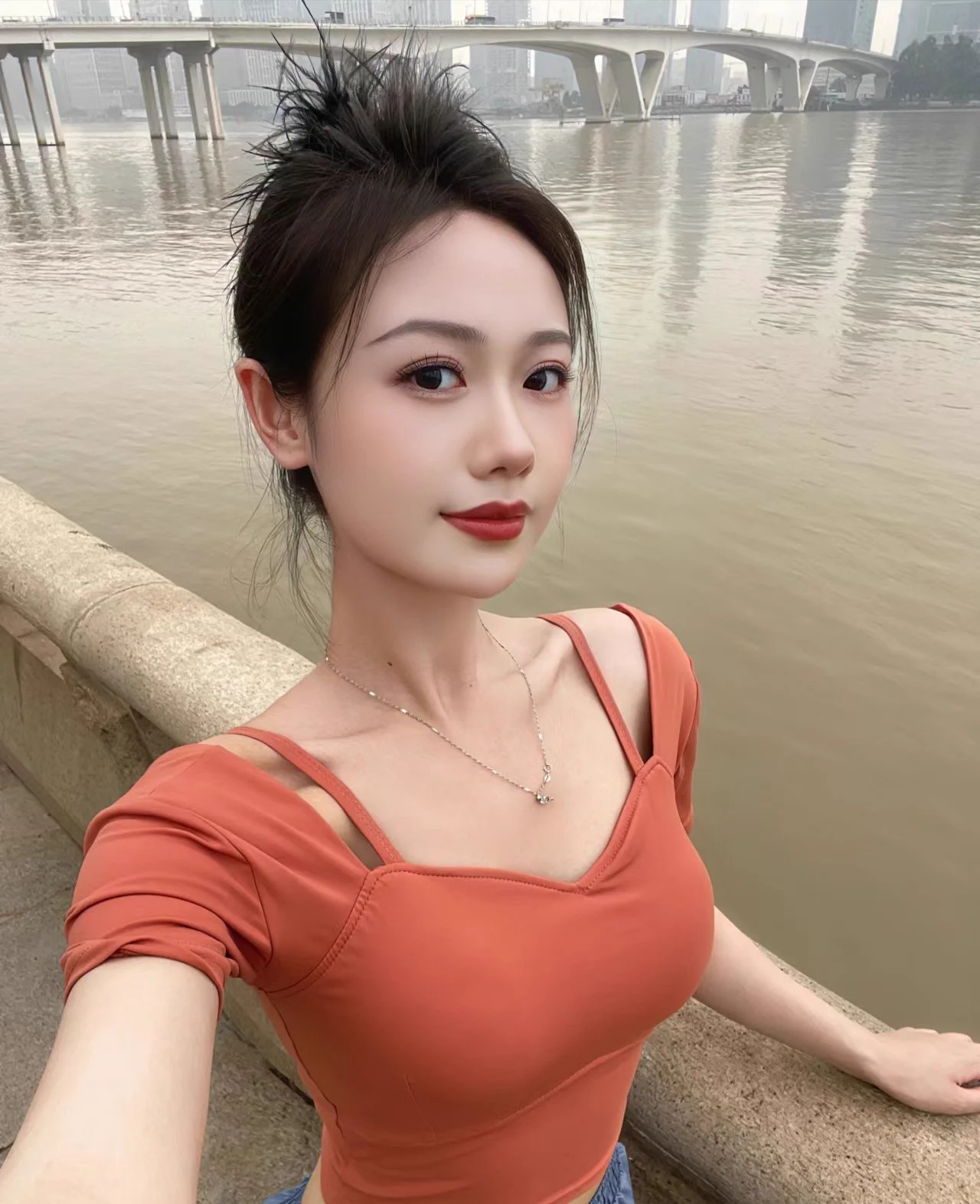 追求美貌的尽头是养生和少吃。 https://t.co/32ZlfFV9Bu