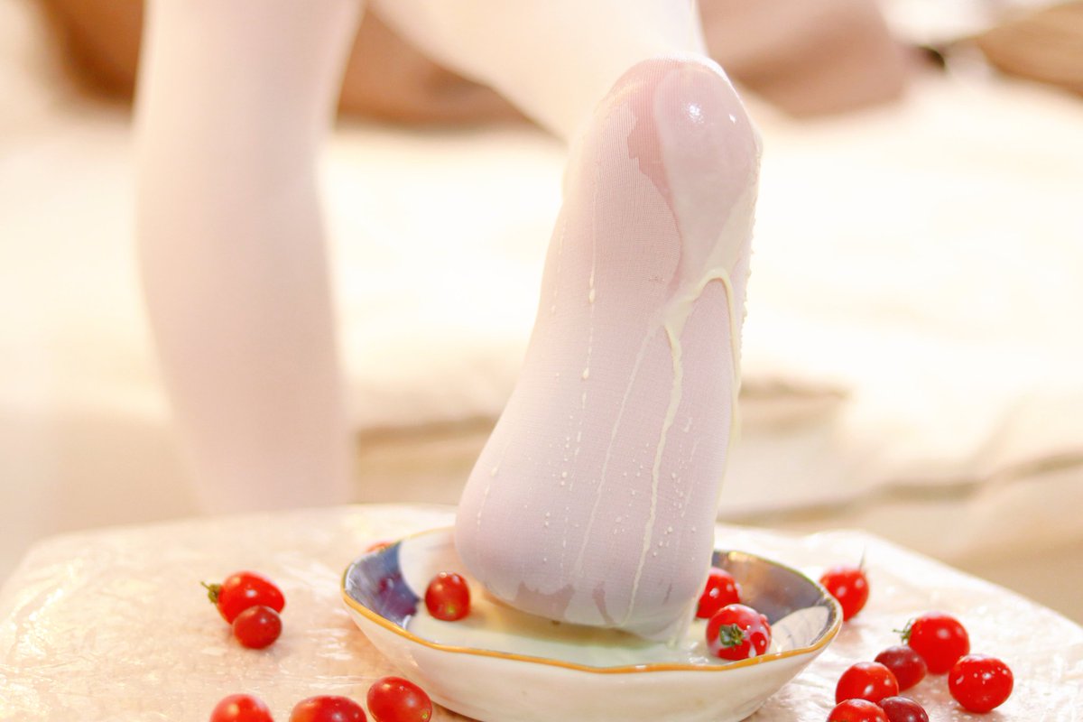 来点牛奶嘛 https://t.co/zTMNSE9Muj