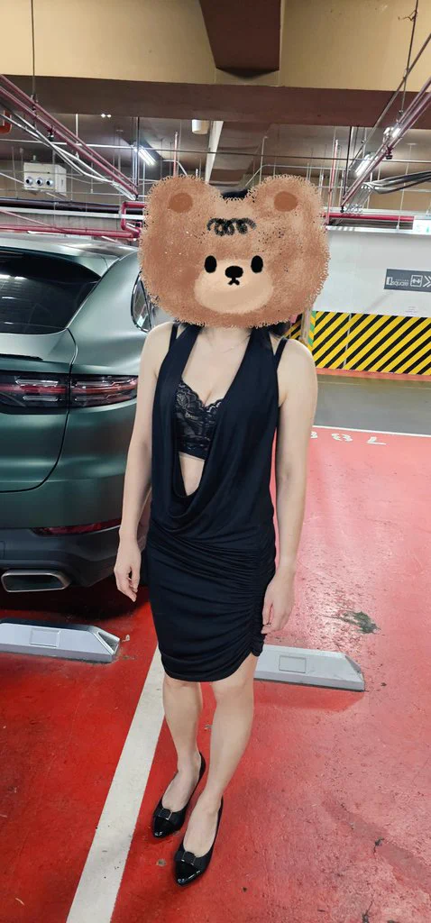 今晚電影院OOTD😅希望有跟到的有滿意😅 https://t.co/FHrRAanp7h