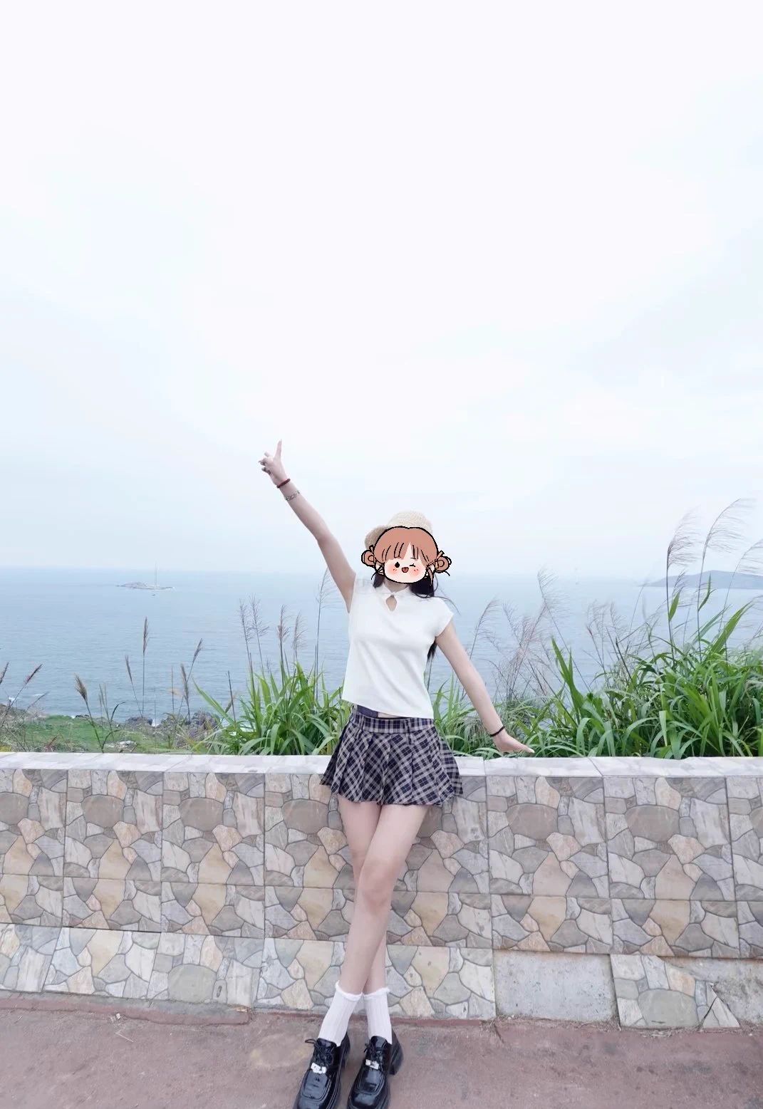 嫩起来还是挺嫩的！ https://t.co/YmcOPOF5yS